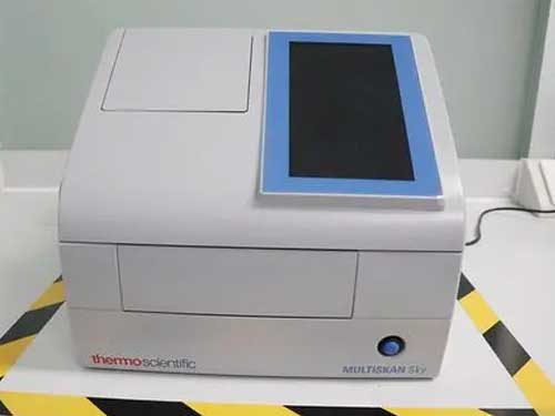 biaomeiyi